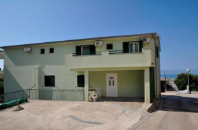 Гостиница Studio Makarska 14091c  Макарска 